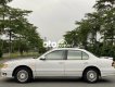 Nissan Cefiro  hàng đẹp hiếm có 1996 - Cefiro hàng đẹp hiếm có