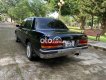 Toyota Crown  2.4MT 1994 - Bán ô tô Toyota Crown 2.4MT sản xuất năm 1994, màu đen, xe nhập số sàn