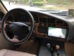 Toyota Land Cruiser MT 1990 - Bán Toyota Land Cruiser MT năm sản xuất 1990