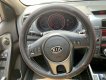 Kia Forte SLi 2009 - Cần bán Kia Forte SLi đăng ký lần đầu 2009 xe gia đình giá chỉ 315tr