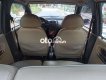 Chery QQ3 2009 - Bán Chery QQ3 đời 2009, màu bạc