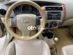 Nissan Livina 2012 - Bán xe Nissan Grand Livina năm 2012, màu ghi vàng