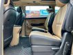 Kia VT250 2.2L DATH 2017 - Cần bán xe Kia Sedona 2.2L DATH 2017, màu trắng, giá tốt
