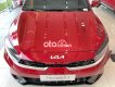 Kia K3 AT 2021 - Cần bán xe Kia K3 AT năm sản xuất 2021, màu đỏ, 629 triệu