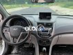 Hyundai Accent  Blue  2015 - Bán ô tô Hyundai Accent Blue năm 2015, màu trắng