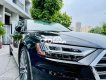 Audi A8 L 2021 - Bán xe Audi A8 L đời 2021, màu đen, nhập khẩu nguyên chiếc