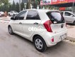 Kia Morning Van 2012 - Bán xe Kia Morning Van sản xuất 2012, màu trắng, xe nhập chính chủ, giá 205tr