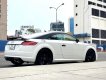 Audi TT 2016 - Bán xe Audi TT sản xuất 2016, màu trắng, xe nhập