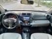 Toyota RAV4 2007 - Bán Toyota RAV4 Limited AWD sản xuất năm 2007, xe nhập Mỹ, gia đình chạy rất lành