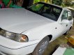 Daewoo Racer 1994 - Bán xe Daewoo Racer sản xuất năm 1994, màu trắng, nhập khẩu, 25 triệu