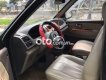 Mitsubishi Jolie MT 2005 - Bán Mitsubishi Jolie MT 2005, màu đen