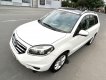 Renault Koleos 2013 - Ranault Koleos nhập 2013 BS đẹp 45656, full đồ chơi, cửa sổ trời