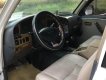 Toyota Land Cruiser MT 1990 - Bán Toyota Land Cruiser MT năm sản xuất 1990