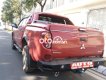 Mitsubishi Triton 2015 - Bán Mitsubishi Triton 4x4 MT đời 2015, xe nhập