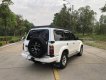 Toyota Land Cruiser MT 1990 - Bán Toyota Land Cruiser MT năm sản xuất 1990