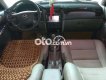 Mazda 626 2002 - Cần bán gấp Mazda 626 sản xuất năm 2002