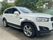 Chevrolet Captiva 2015 - Bán xe Chevrolet Captiva LTZ 2.0 sản xuất năm 2015