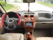 Mitsubishi Jolie MT 2005 - Bán Mitsubishi Jolie MT 2005, màu đen