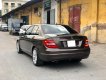 Mercedes-Benz C250 Blue  2014 - Cần bán gấp Mercedes C250 bản Blue sx năm 2014