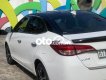 Toyota Vios 2019 - Cần bán Toyota Vios 2019, 465 triệu