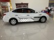 Hyundai Elantra 2011 - Bán xe Hyundai Elantra SX 1.8MT 2011, màu trắng, giá 245tr