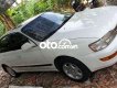 Toyota Corona   GLi 2.0 1993 - Cần bán gấp Toyota Corona GLi 2.0 đời 1993, màu trắng, nhập khẩu Nhật Bản, 138tr