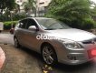 Hyundai i30  CW  2008 - Bán Hyundai i30 CW 2008, màu bạc, nhập khẩu, giá 290tr