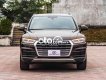 Audi Q5 45TFSI 2018 - Cần bán Audi Q5 45 TFSI sản xuất 2018, màu đen, xe nhập