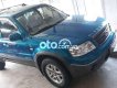 Ford Escape   2004 - Bán Ford Escape 2004, nhập khẩu, giá chỉ 185 triệu