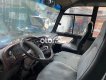 Hyundai County    2007 - Bán Hyundai County năm sản xuất 2007, hai màu, giá tốt