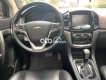 Chevrolet Captiva   2.4LTZ  2016 - Cần bán gấp Chevrolet Captiva 2.4LTZ 2016, màu đen