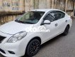 Nissan Sunny  XL 2017 - Xe Nissan Sunny XL đời 2017, màu trắng, giá tốt