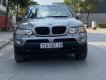 BMW X5 AT 2004 - Cần bán BMW X5 AT đăng ký lần đầu 2004 nhập khẩu nguyên chiếc giá tốt 216tr