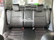 Suzuki Swift AT 2021 - Bán Suzuki Swift AT sản xuất 2021, màu trắng, nhập khẩu