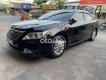 Toyota Camry  2.0E   2014 - Bán Toyota Camry 2.0E đời 2014, màu đen