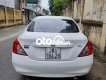 Nissan Sunny  XL 2017 - Xe Nissan Sunny XL đời 2017, màu trắng, giá tốt