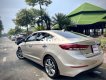 Hyundai Elantra 2018 - Xe Hyundai Elantra đời 2018 giá cạnh tranh