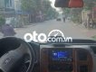 Ford Transit 2005 - Cần bán gấp Ford Transit sản xuất 2005, giá 50tr