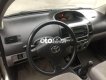 Toyota Vios G 2007 - Cần bán Toyota Vios G đời 2007, giá chỉ 210 triệu