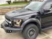 Ford F 150 Raptor  2020 - Bán Ford F150 Raptor 2020 xe nhập Mỹ, màu xanh - Lắp thêm phụ kiện gần 600 tr, có xuất hóa đơn, xem xe các bác ưng ngay