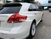 Toyota Venza  3.5AT  2009 - Bán Toyota Venza 3.5AT sản xuất năm 2009, màu trắng, nhập khẩu  