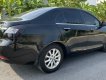 Geely Emgrand EC 718 2012 - Xe Geely Emgrand EC 718 năm 2012, 198 triệu