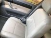 Daewoo Lacetti EX 2004 - Bán Daewoo Lacetti EX đời 2004, màu đen