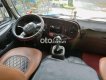 Hyundai County 2009 - Bán xe Hyundai County đời 2009, màu kem (be) còn mới