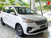 Suzuki Sport 1.5L AT 2021 - [An Giang] bán Suzuki Ertiga Sport 1.5L AT 2021, ưu đãi giá tốt giao xe ngay trước Tết