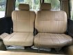 Toyota Land Cruiser   4WD  1990 - Cần bán gấp Toyota Land Cruiser 4WD đời 1990, màu trắng, nhập khẩu nguyên chiếc