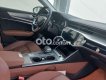 Audi A6 TFSI AT 2020 - Xe Audi A6 TFSI AT đời 2020, màu đỏ, nhập khẩu