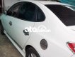 Hyundai Avante MT 2012 - Cần bán xe Hyundai Avante MT đời 2012, màu trắng, xe nhập, 320tr