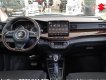 Suzuki Ertiga 2021 - Suzuki Ertiga 2021- Giá sốc cuối năm, Ưu đãi lên tới 71 triệu, giao xe ngay 
