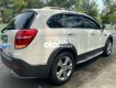 Chevrolet Captiva 2015 - Bán xe Chevrolet Captiva LTZ 2.0 sản xuất năm 2015